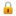 logout