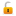 logout